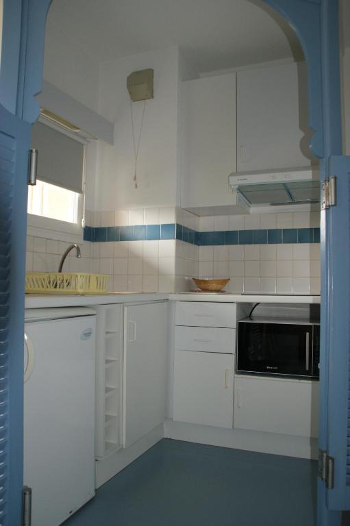 Residence Les Grands Pins Gréoux-les-Bains Δωμάτιο φωτογραφία